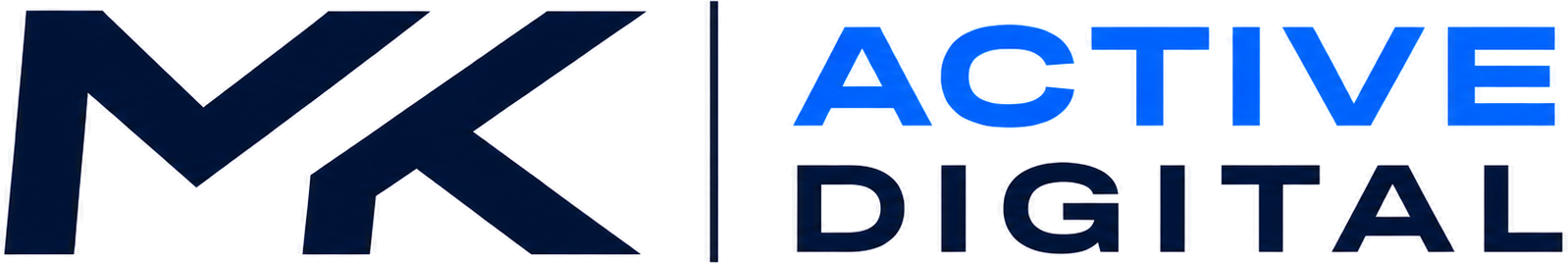 MKActiveDigital